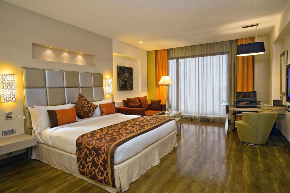 Premium Room - Photo 2