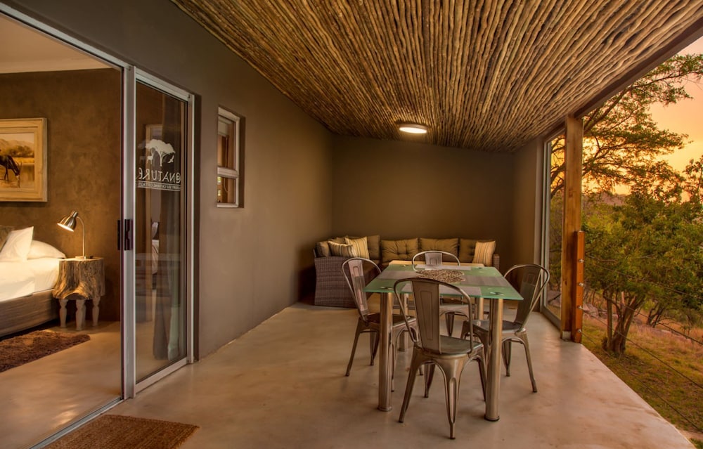Luxury Cottage, 2 Bedrooms photo 2