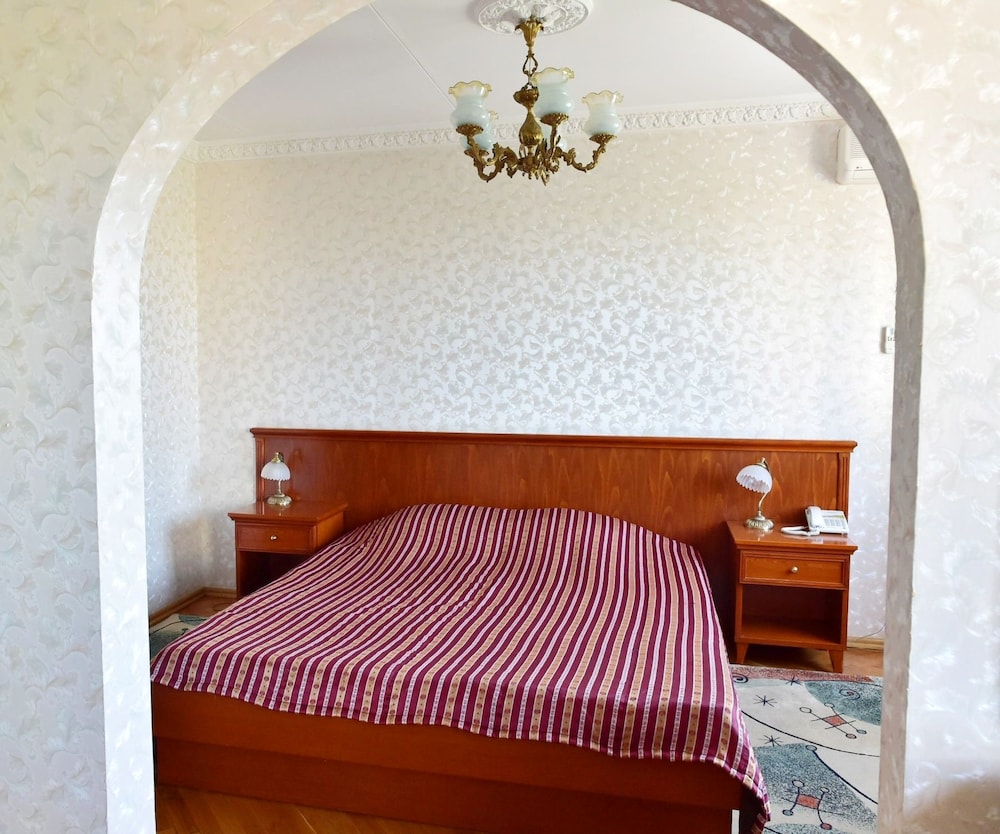Junior Suite photo 3