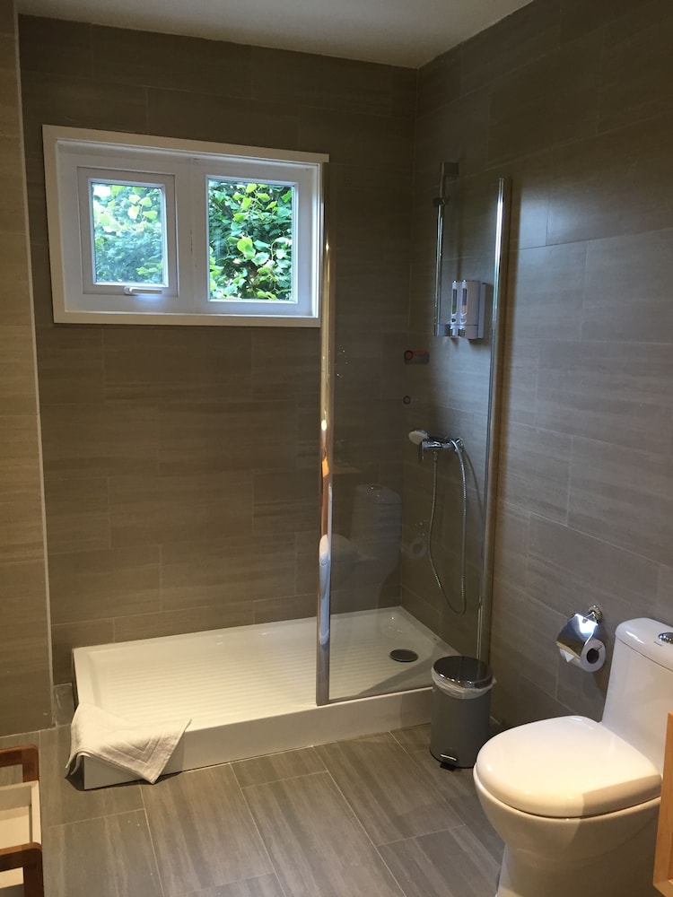 Standard Triple Room photo 3
