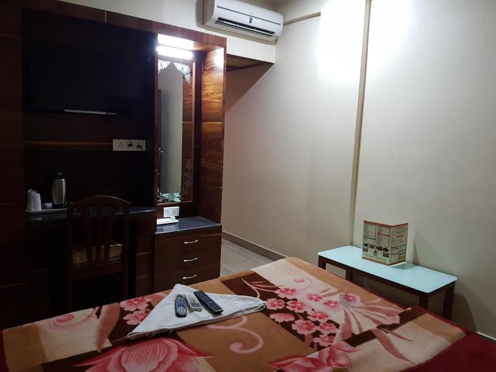 Premium Room, 1 Double Bed photo 2