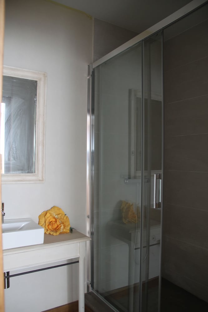House, 4 Bedrooms, Pool View (Heron) photo 3