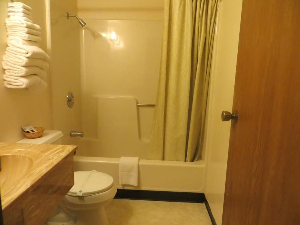 Standard Triple Room - Photo 6