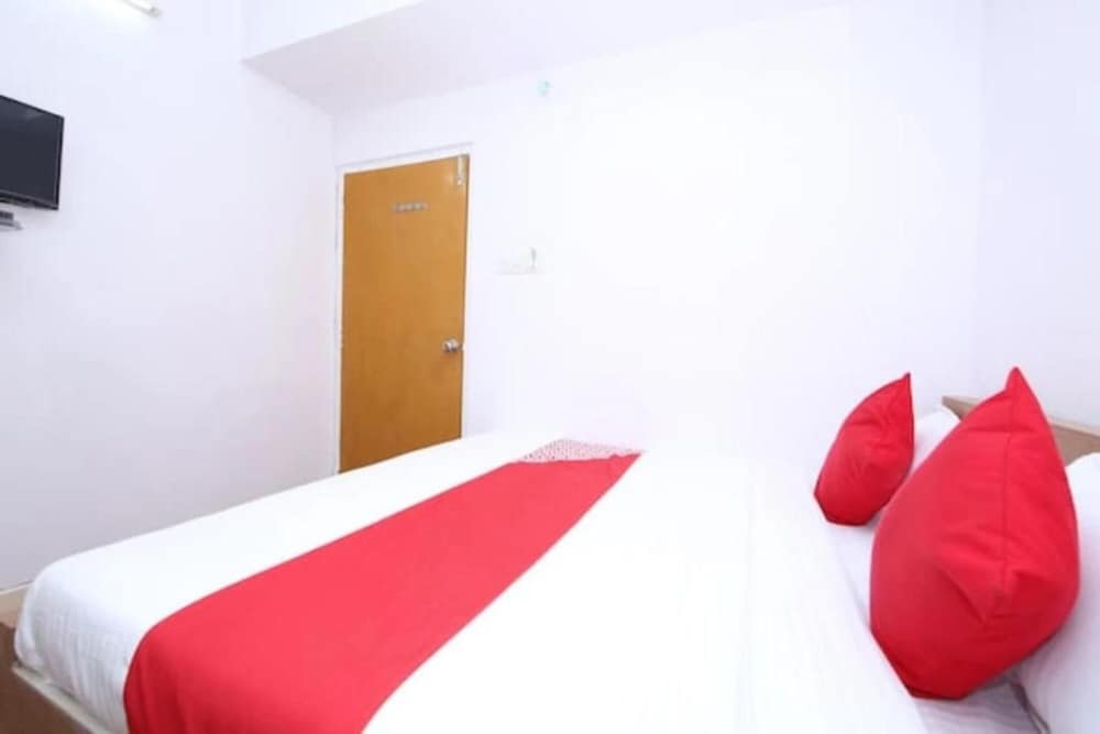 Standard Room photo 2