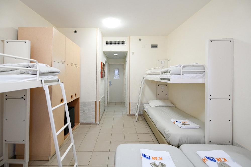 Standard Room - Photo 7