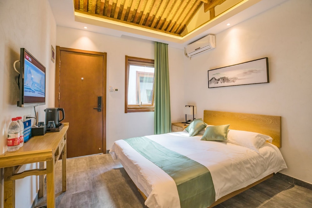 Superior Room - Photo 3