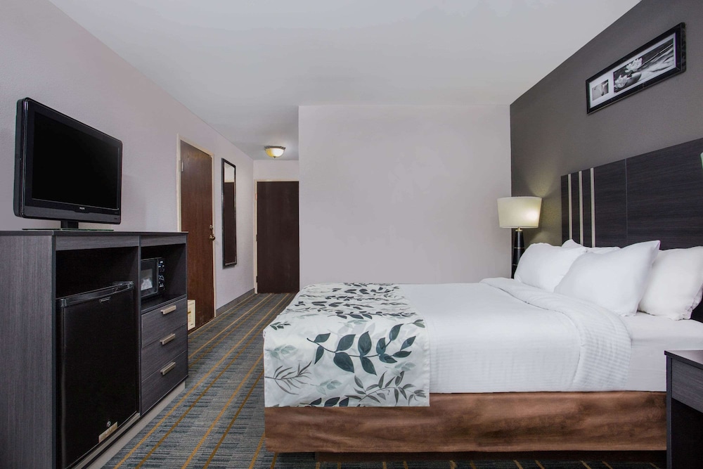 Room, Accessible - Photo 1