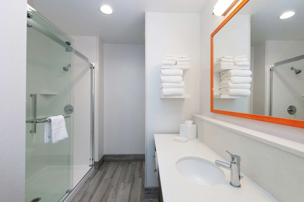 Hampton Inn & Suites Buena Park, Billede 9