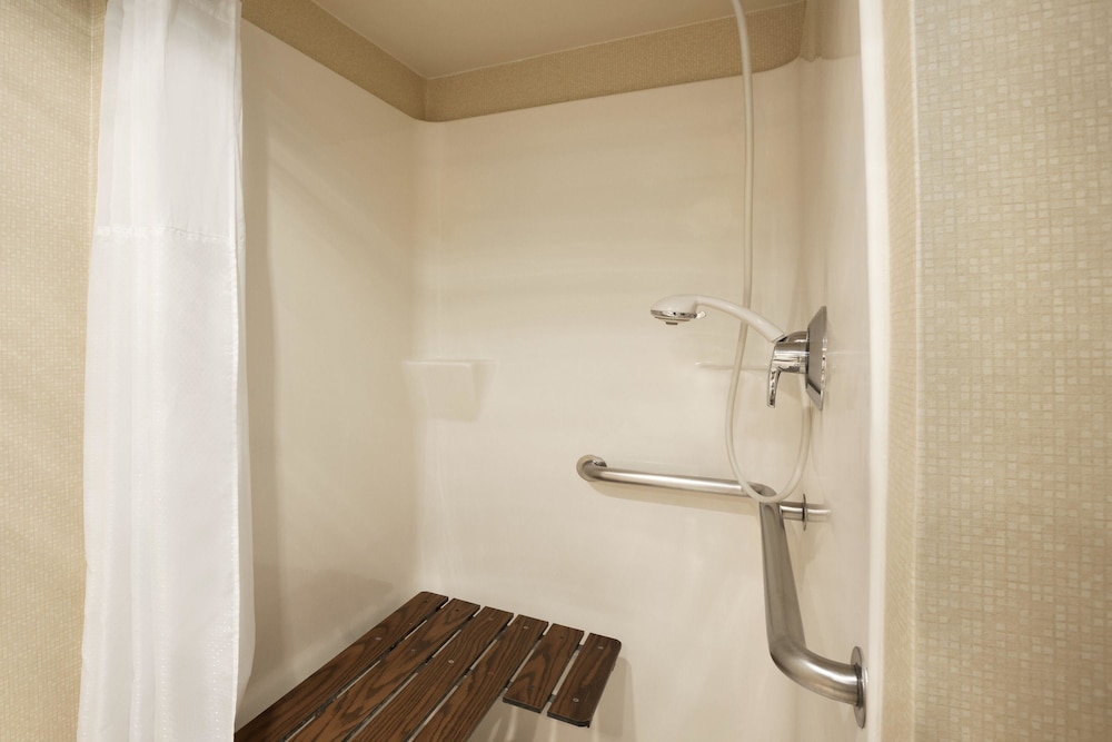 Wyndham Garden Washington DC Area, 사진 6
