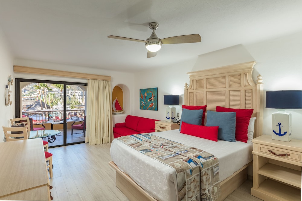 Grand Luxe Jr. Suite - Photo 6