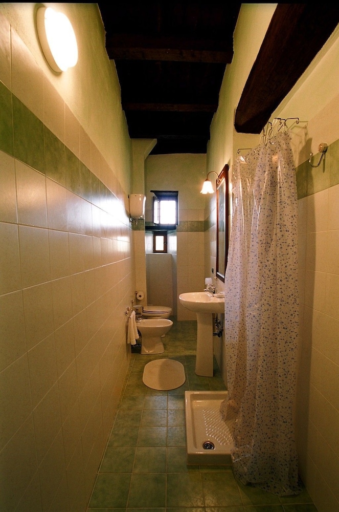 Apartment, 3 Bedrooms photo 2