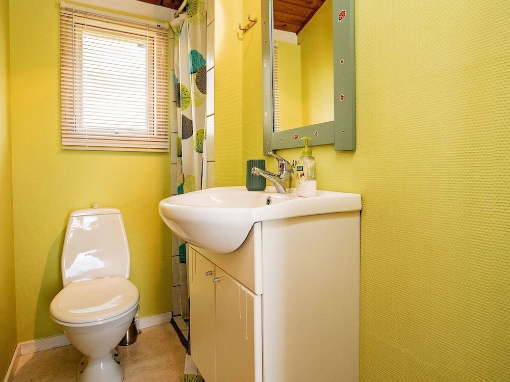 House photo 2