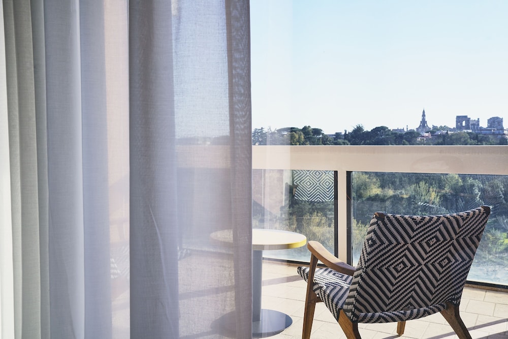 Hotel Villa Pamphili Roma - Photo 52