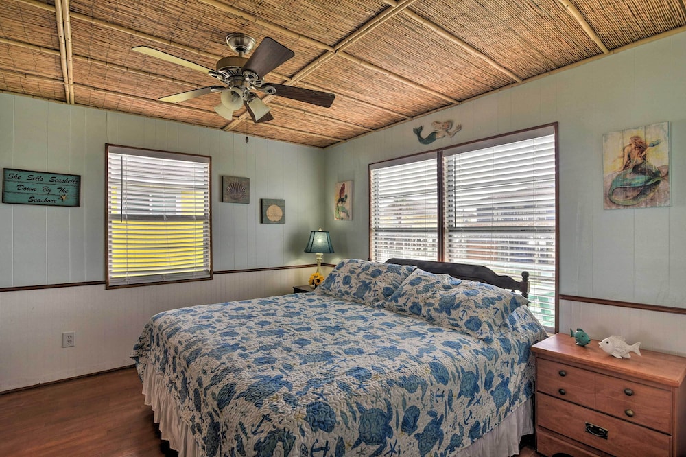 House (3 Bedrooms) photo 1
