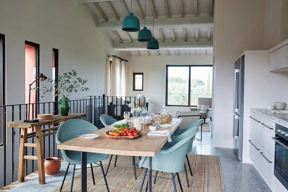 Villa, 2 Bedrooms