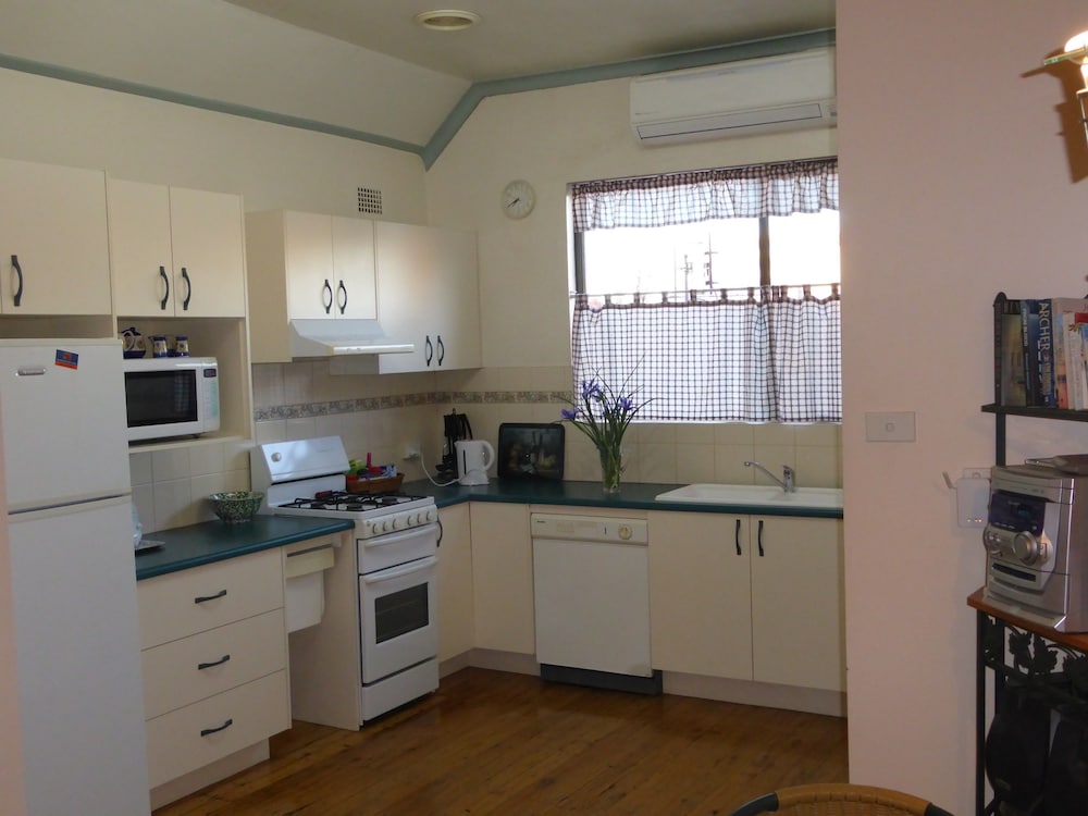 The Lawson 2 Apartment photo 1