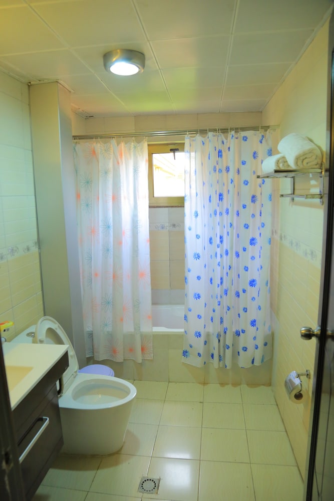 Junior Suite, 1 Double Bed photo 2