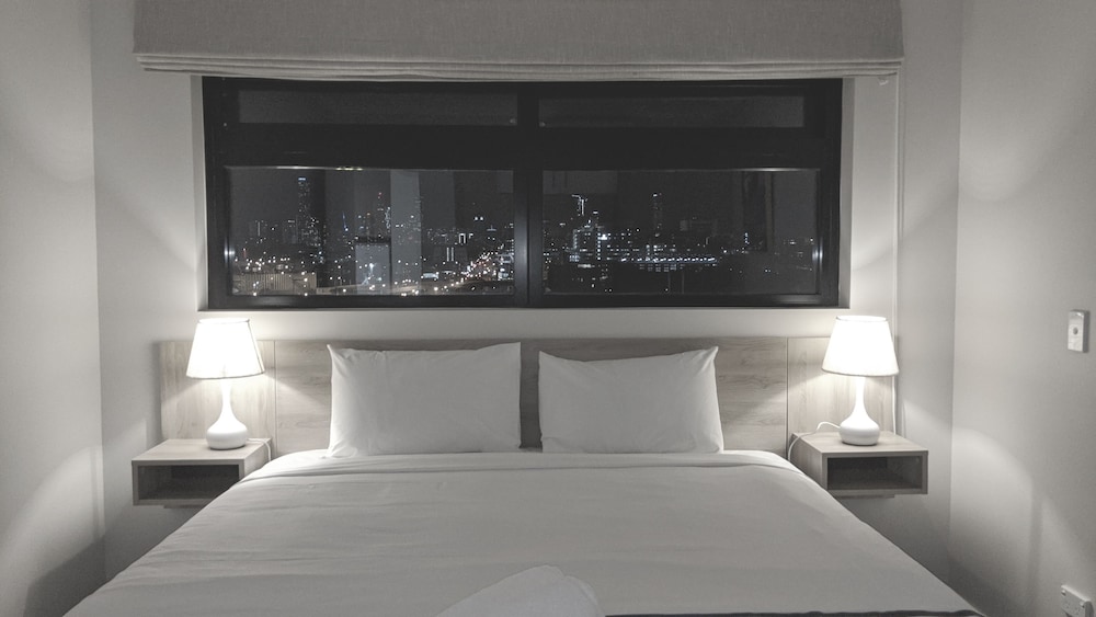 Apartment, 1 Bedroom, City View - Photo 7
