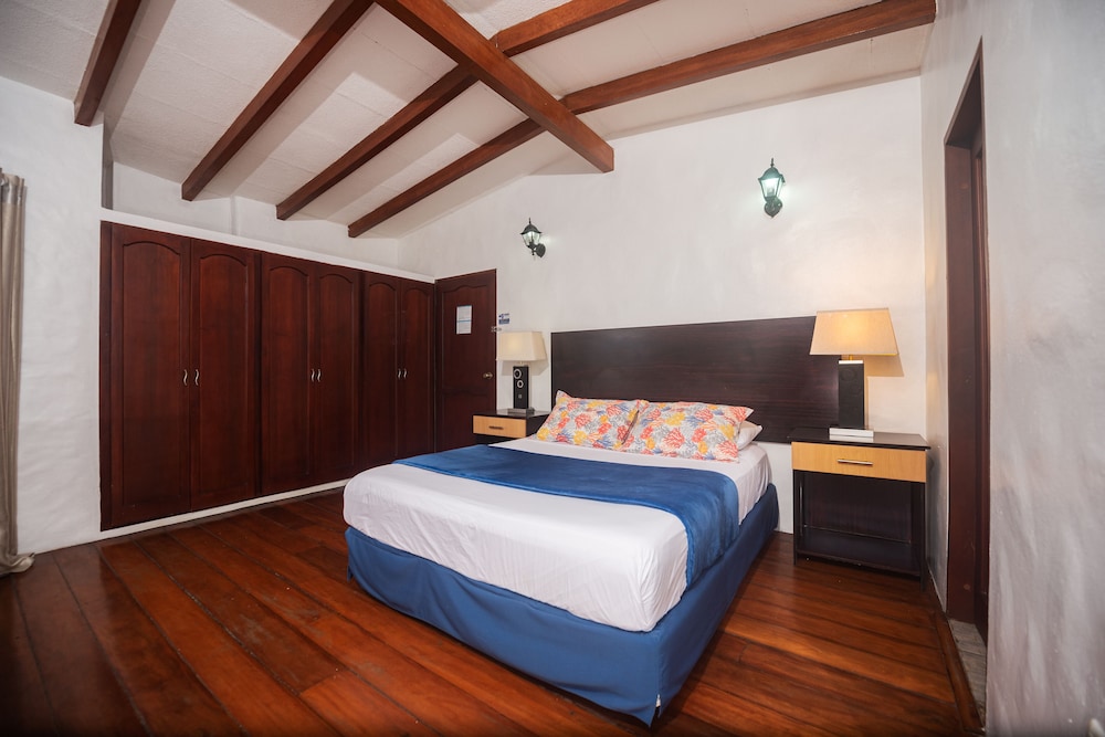 Deluxe Double Room, Terrace, City View photo 2