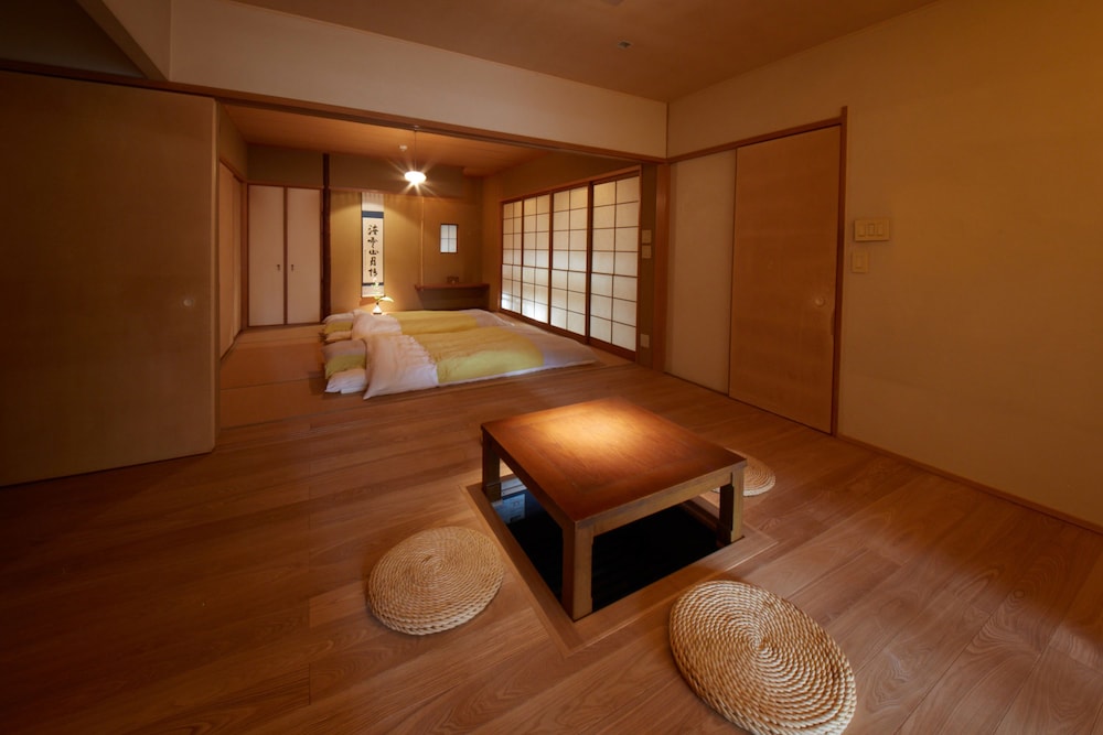 House photo 1
