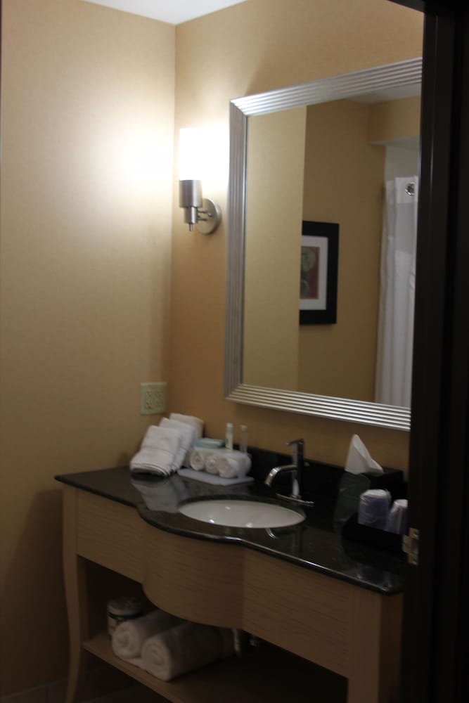 Standard Room, 1 King Bed with Sofa bed, Accessible (Communications) - Photo 4