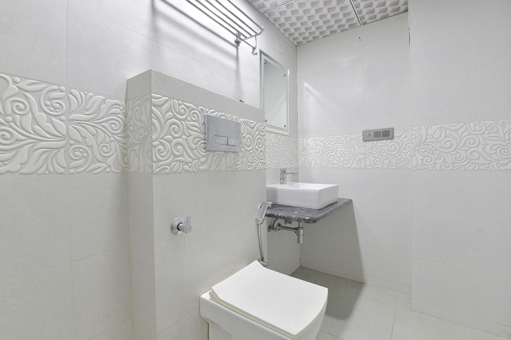 Premium Room - Photo 5