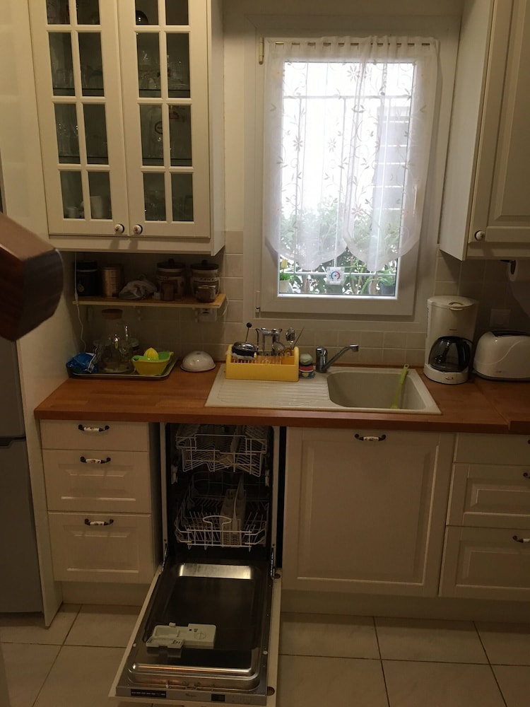 Bay Beach Maisonette - Sithonia, Zdjęcie 24
