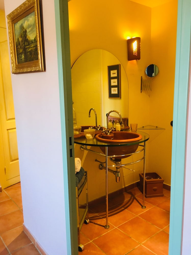 Double Room (Citron) photo 2