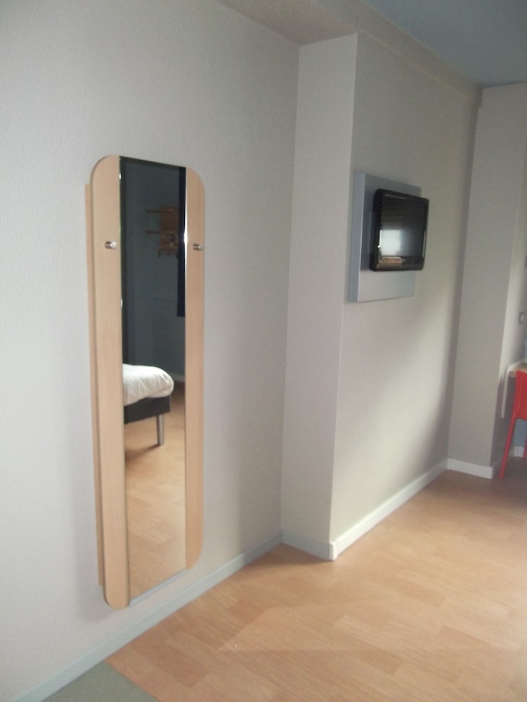 Adjoining Double Rooms photo 1