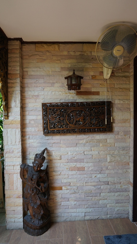 Superior Double Room - Photo 4