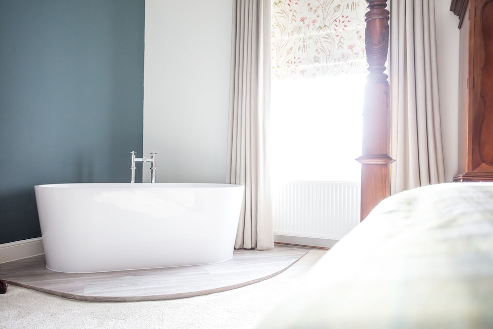 Superior Double Room photo 2