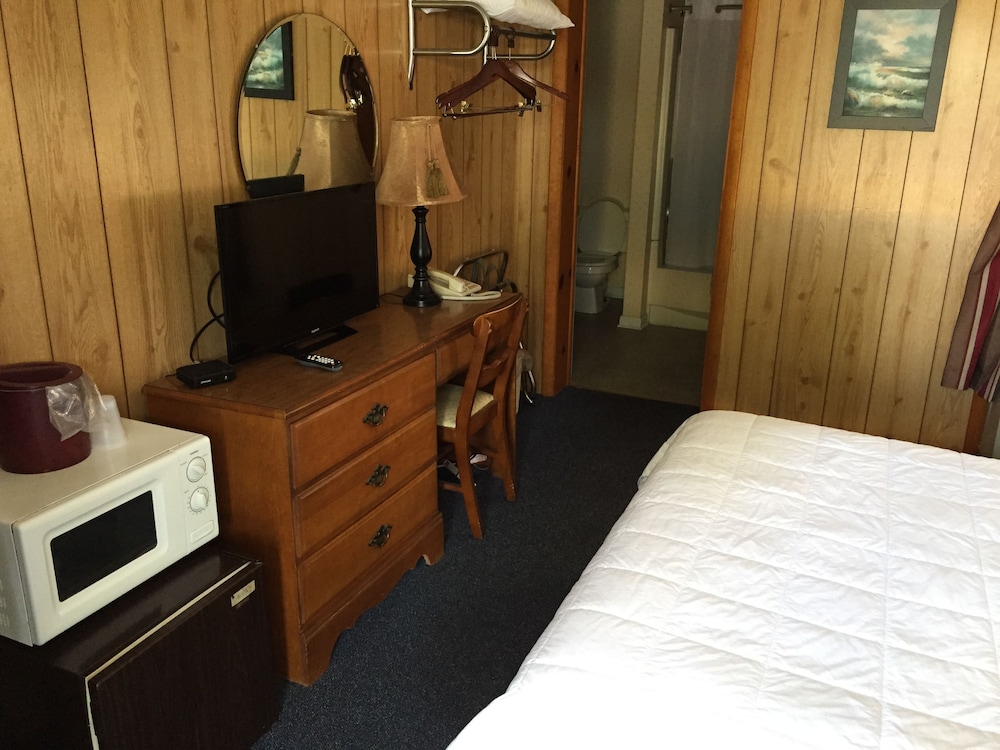Basic Single Room photo 2