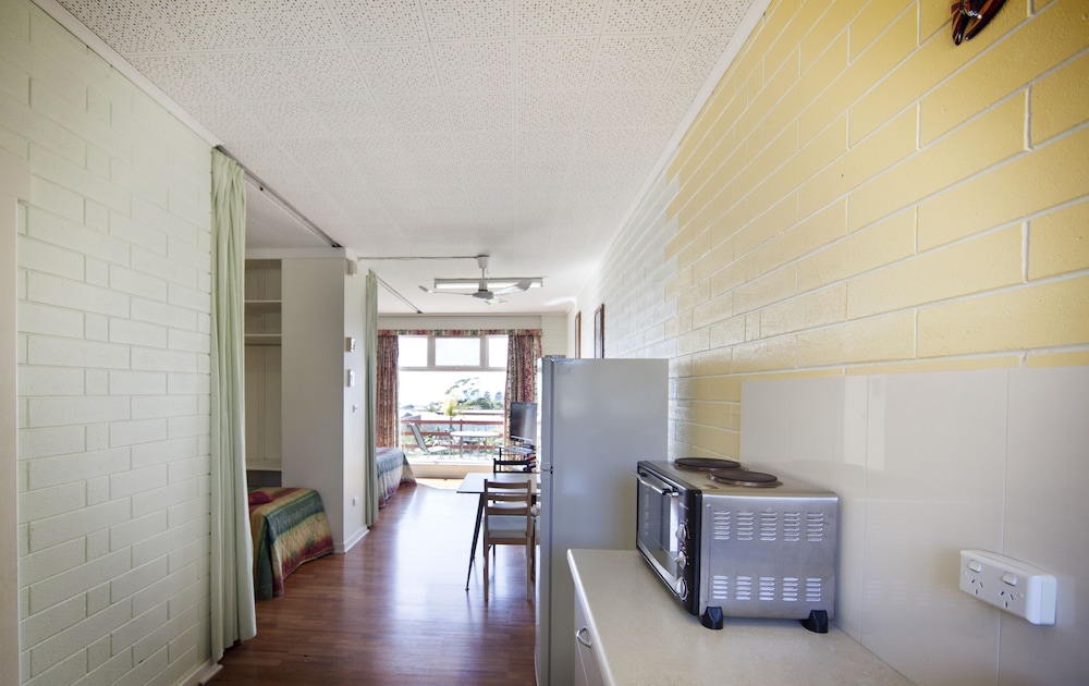 Standard Apartment, 2 Bedrooms, Kitchen photo 2
