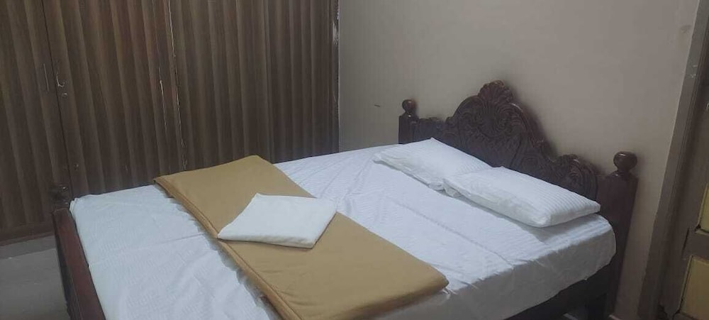 Deluxe Room photo 2