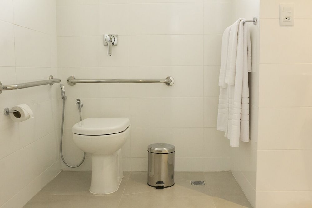 Executive Double Room - Photo 1