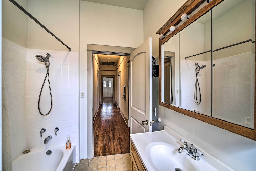 House (3 Bedrooms) photo 2