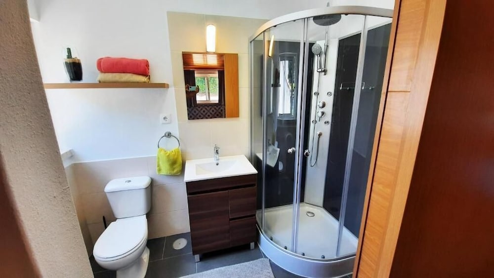 Family Studio, 1 Double Bed with Sofa bed, Kitchen photo 2