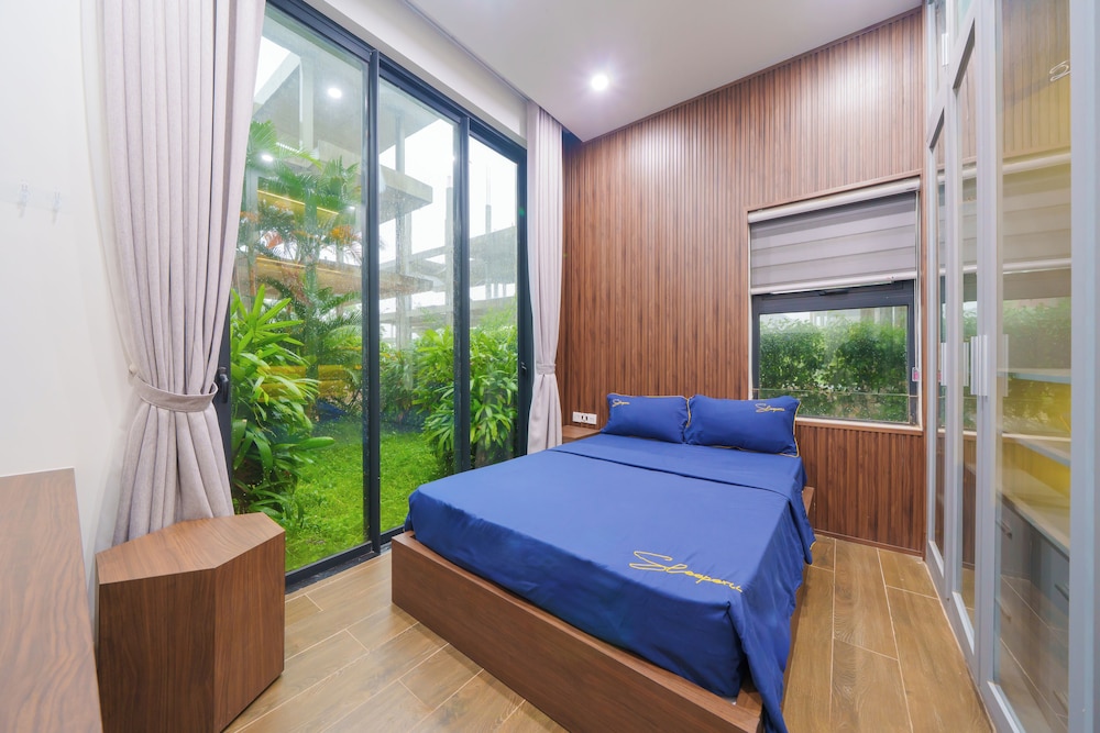 Villa, Mountain View - Photo 16
