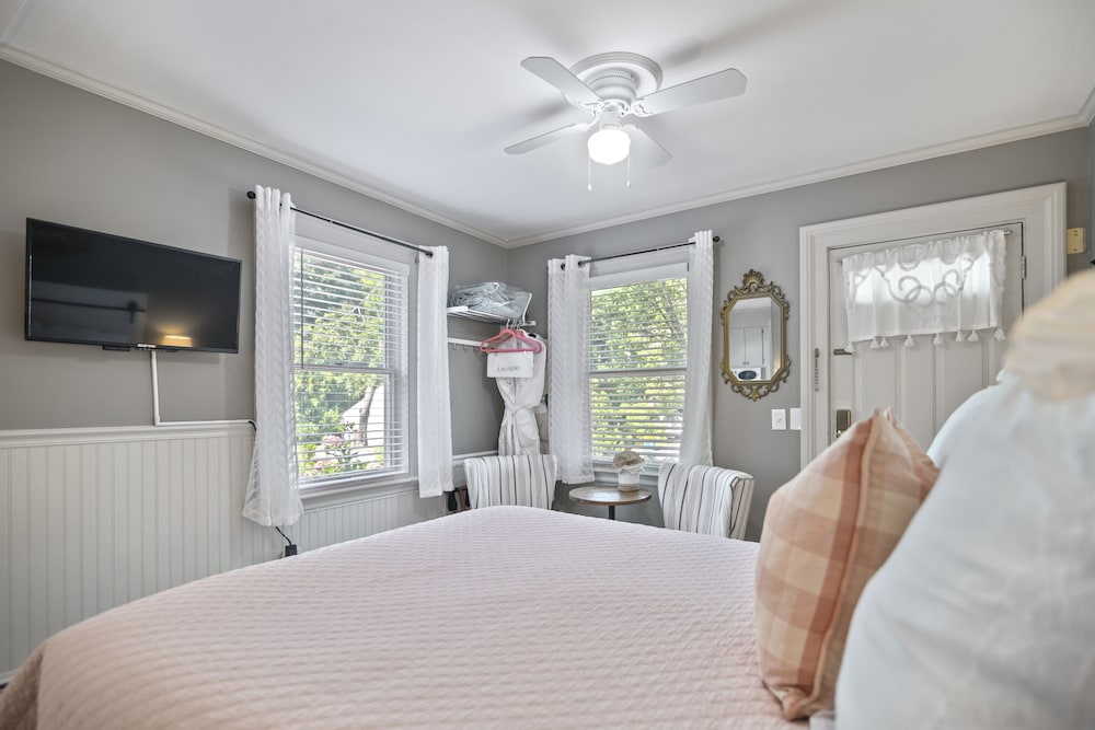 Duck Island Room photo 3