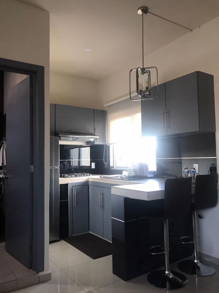 Luxury Suite photo 2