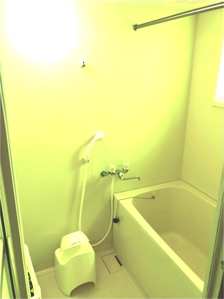 Ocean View Cottage - Photo 3