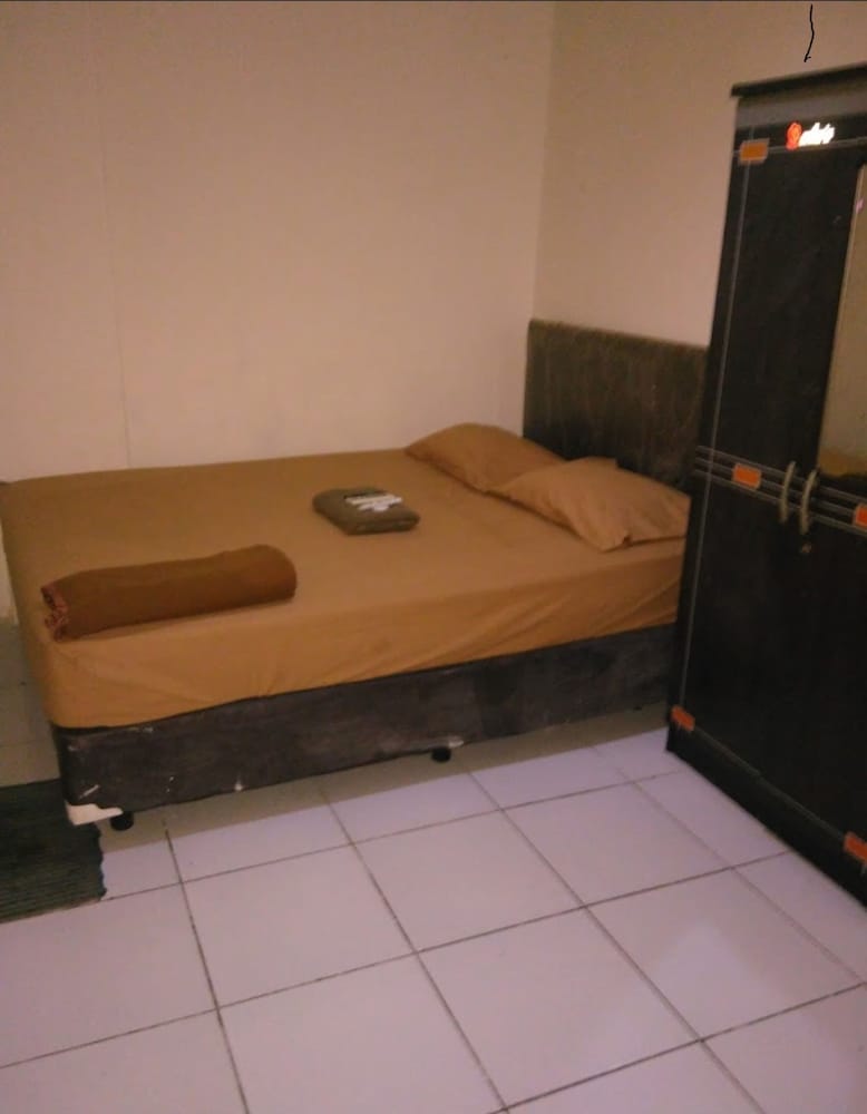 Standard Room - Photo 2