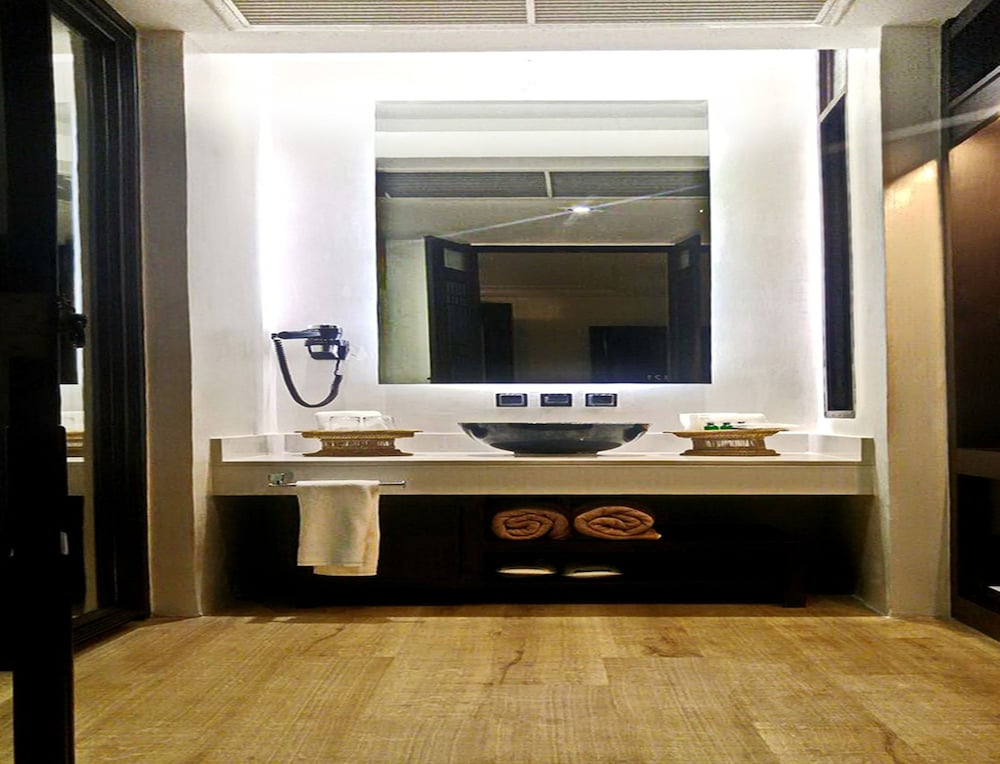 Premium Double Room - Photo 7