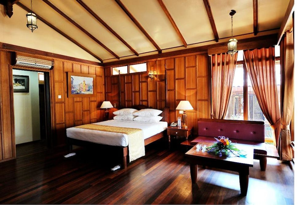 Suite photo 2