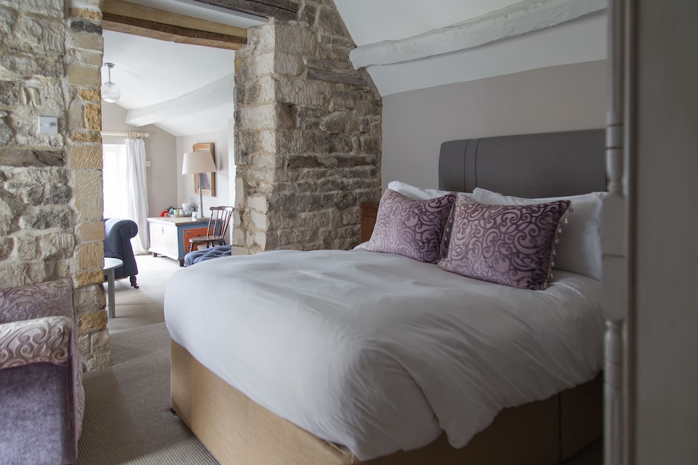 Exclusive Room photo 2