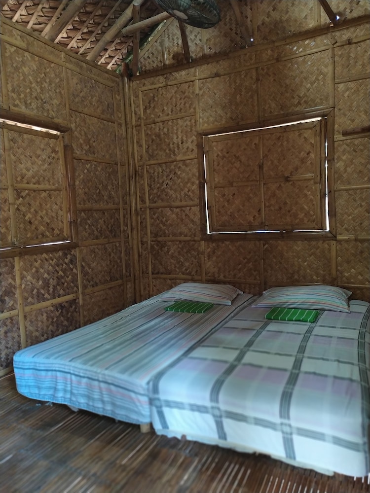 Bignay Room