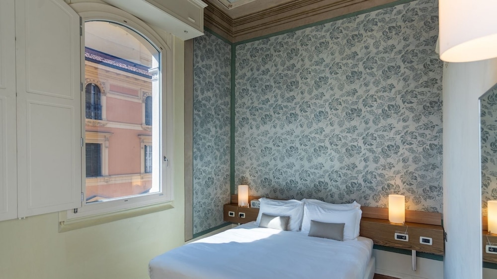 Premium Room, Terrace - Photo 2