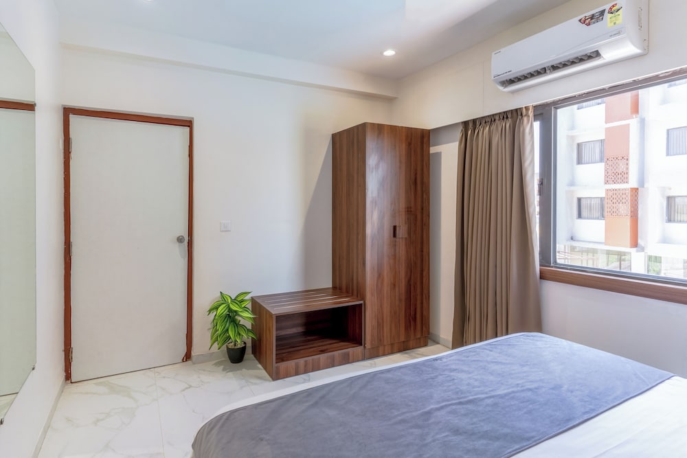 Premium Room photo 2