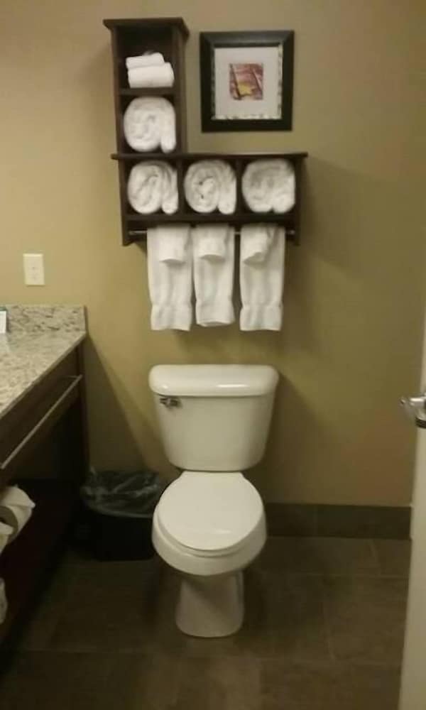 Gateway Park Hotel and Suites, Billede 2