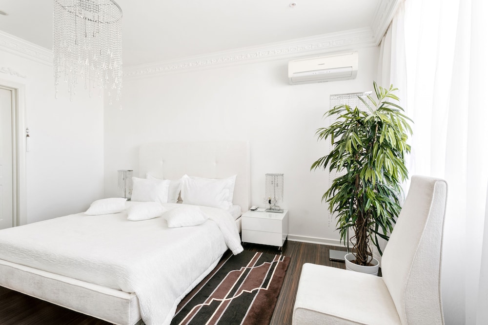 Design Apartment photo 3